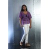 Sharon 03